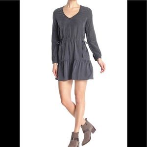 All Saints Nova Dress